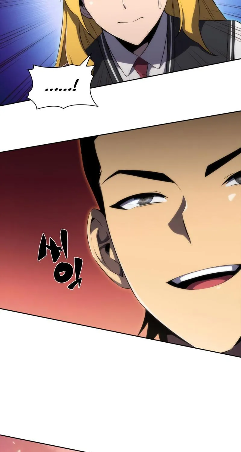 Read The Challenger chapter 21 image 112 on Lezhin