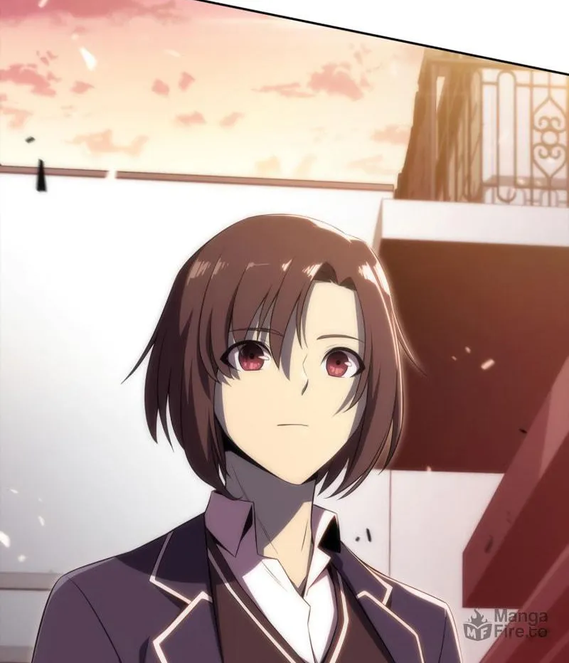 Read The Challenger chapter 21 image 113 on Lezhin