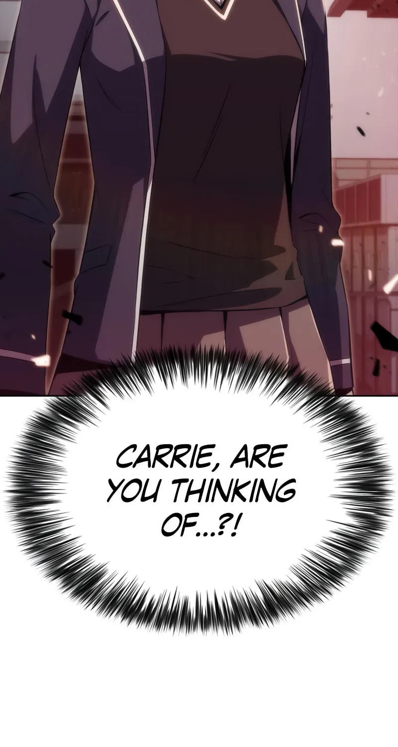 Read The Challenger chapter 21 image 114 on Lezhin