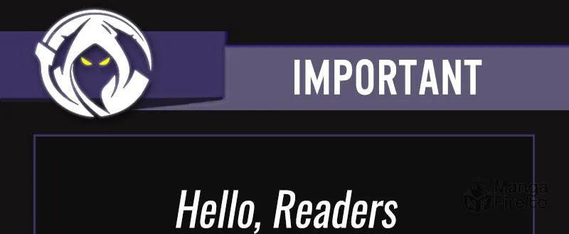 Read The Challenger chapter 21 image 116 on Lezhin