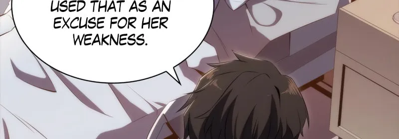 Read The Challenger chapter 21 image 15 on Lezhin