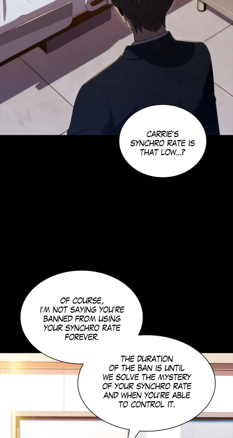 Read The Challenger chapter 21 image 16 on Lezhin