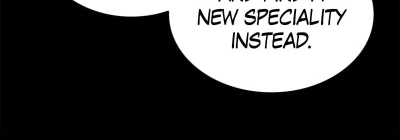 Read The Challenger chapter 21 image 19 on Lezhin
