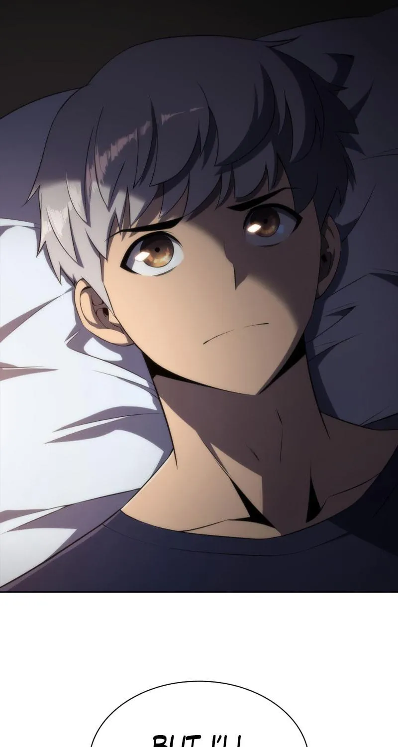 Read The Challenger chapter 21 image 22 on Lezhin