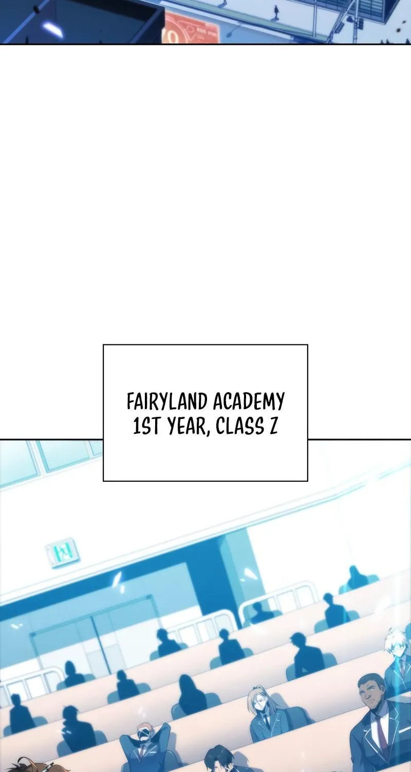 Read The Challenger chapter 21 image 26 on Lezhin