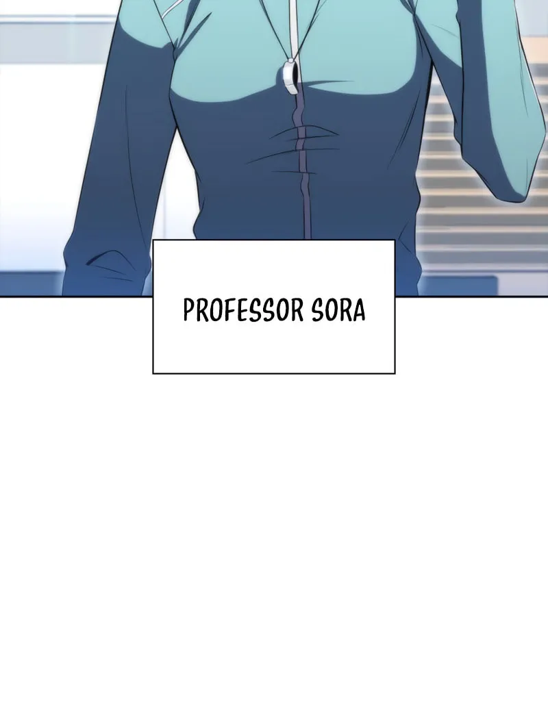 Read The Challenger chapter 21 image 29 on Lezhin