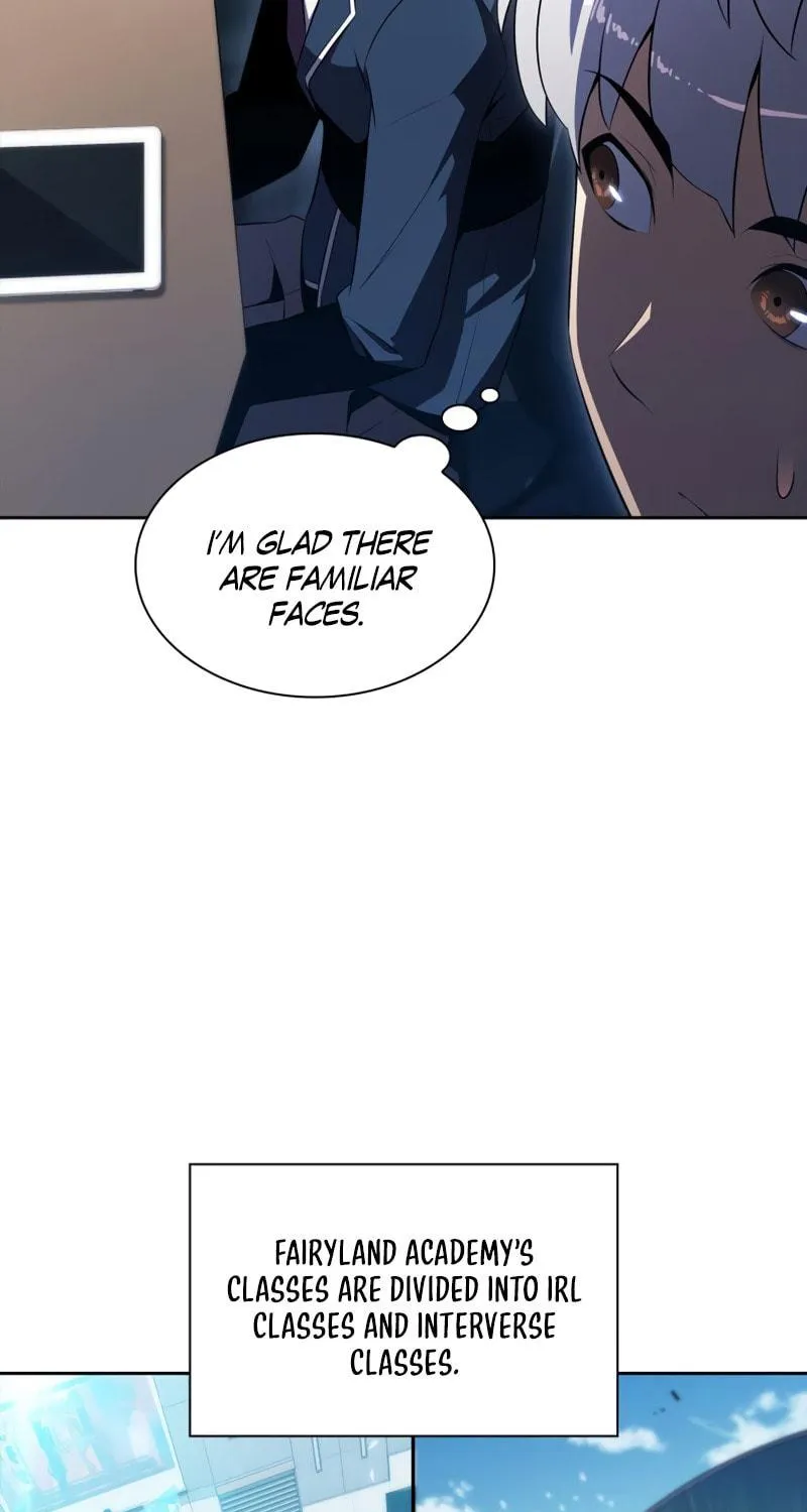 Read The Challenger chapter 21 image 32 on Lezhin