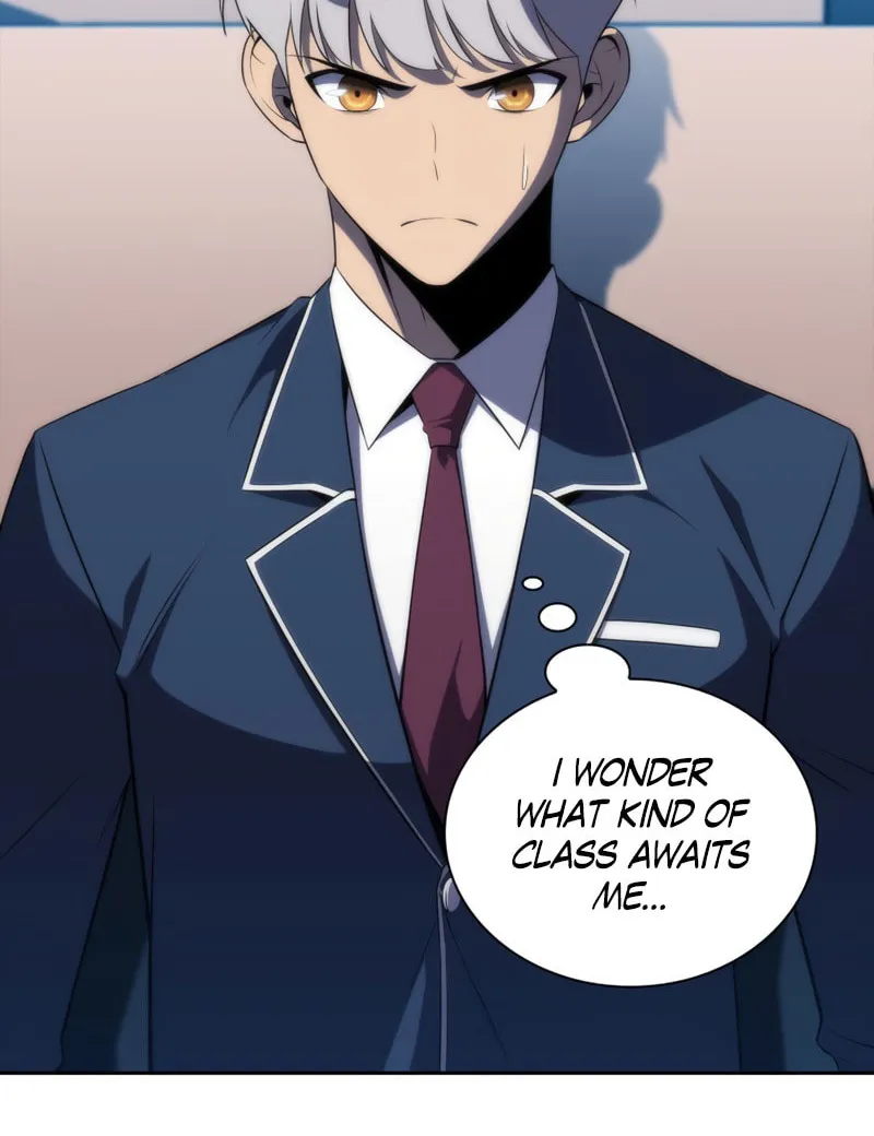 Read The Challenger chapter 21 image 35 on Lezhin