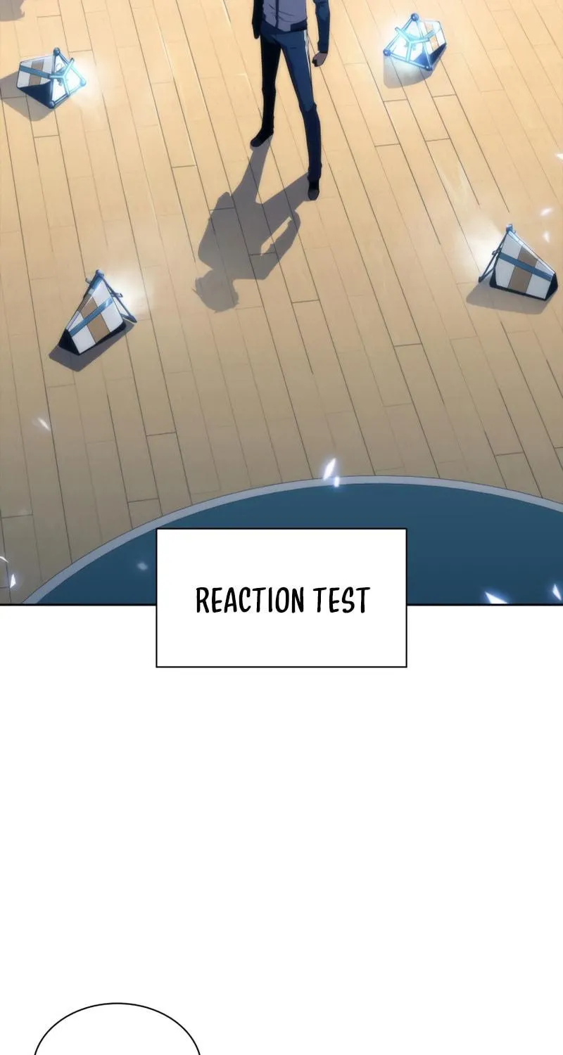 Read The Challenger chapter 21 image 42 on Lezhin