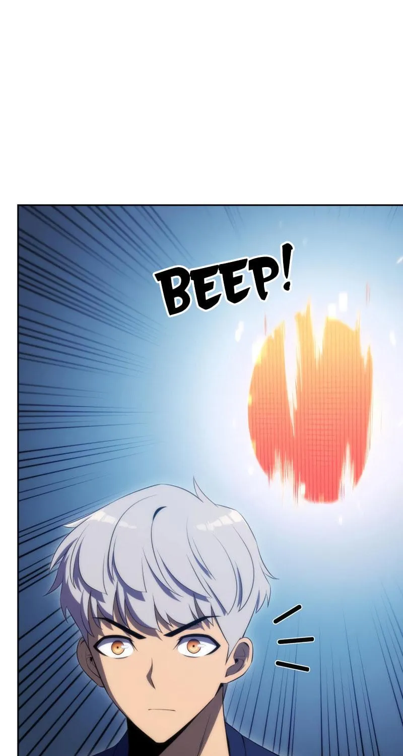 Read The Challenger chapter 21 image 44 on Lezhin