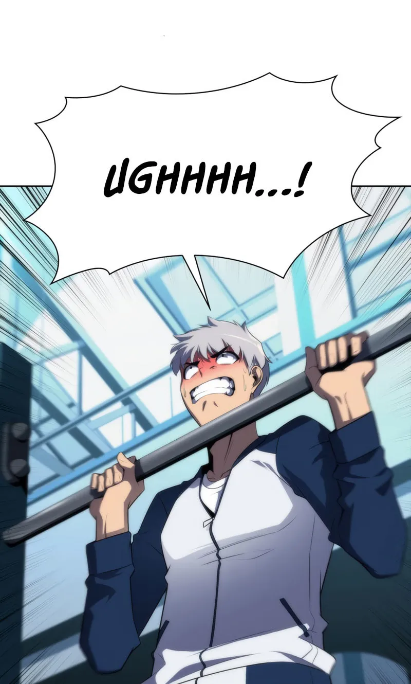 Read The Challenger chapter 21 image 49 on Lezhin