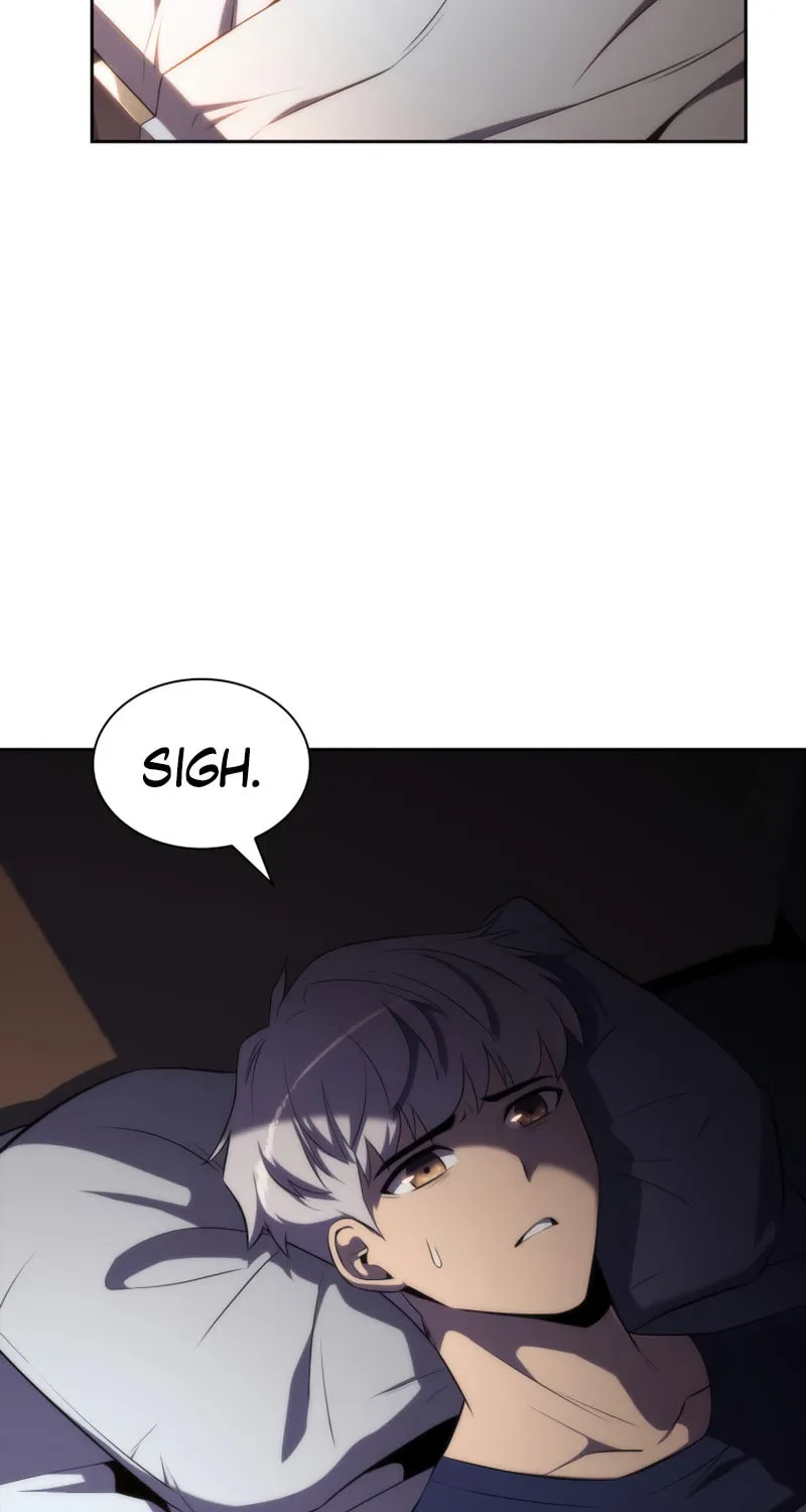 Read The Challenger chapter 21 image 5 on Lezhin