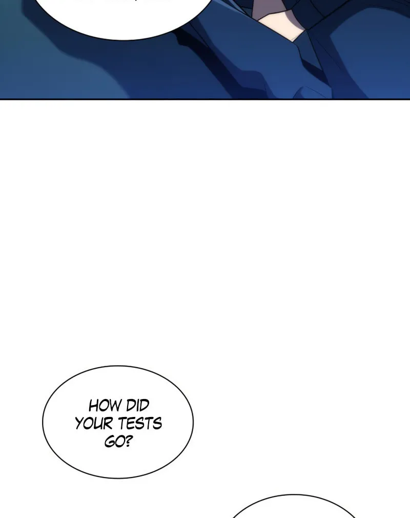 Read The Challenger chapter 21 image 55 on Lezhin