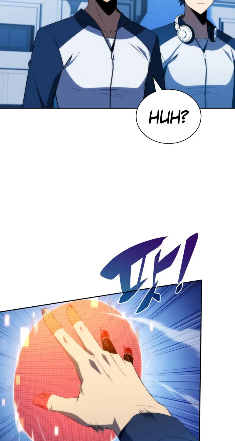 Read The Challenger chapter 21 image 58 on Lezhin