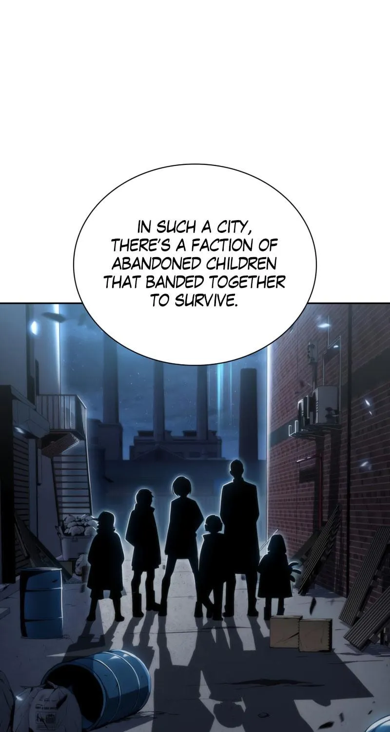 Read The Challenger chapter 21 image 68 on Lezhin