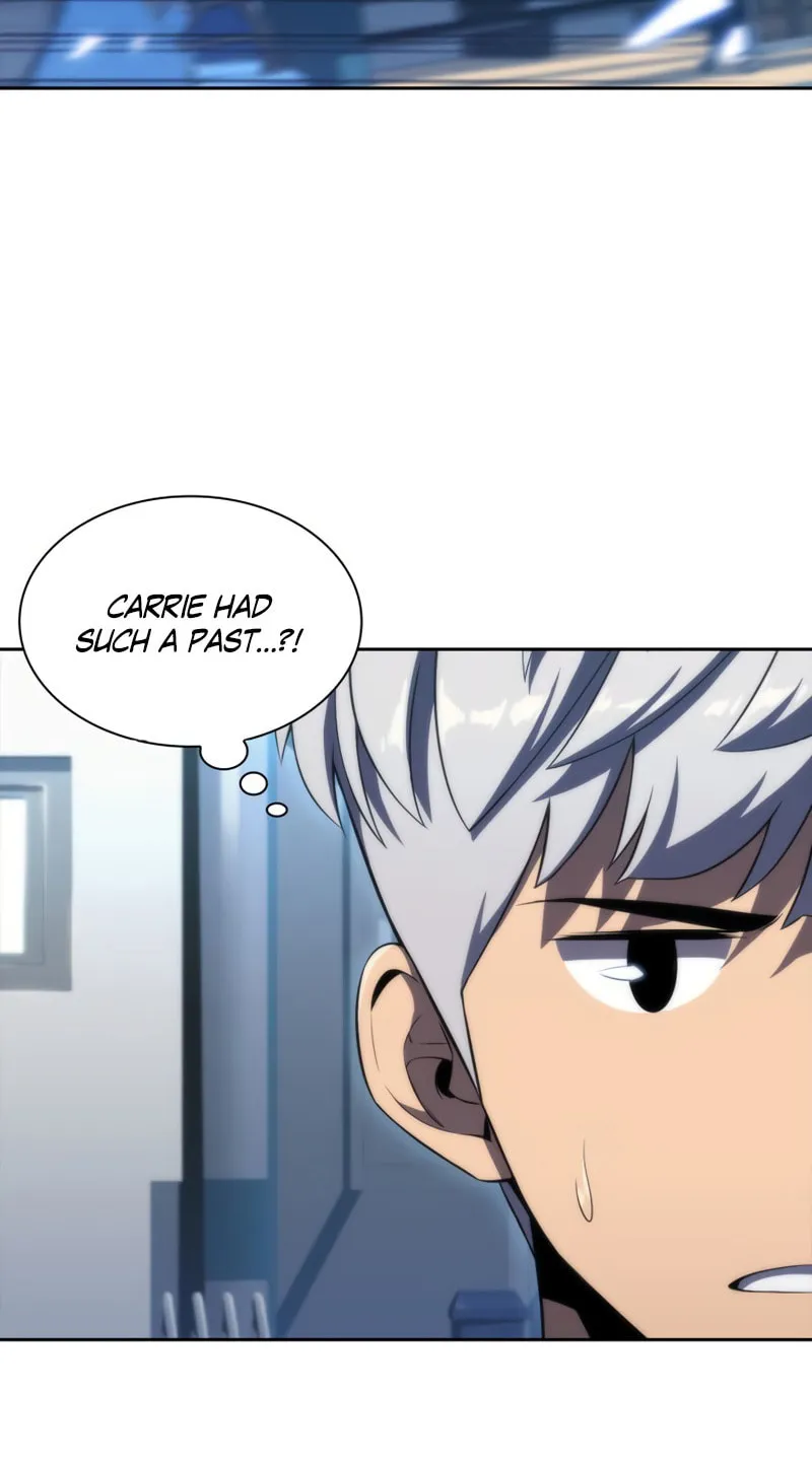 Read The Challenger chapter 21 image 71 on Lezhin