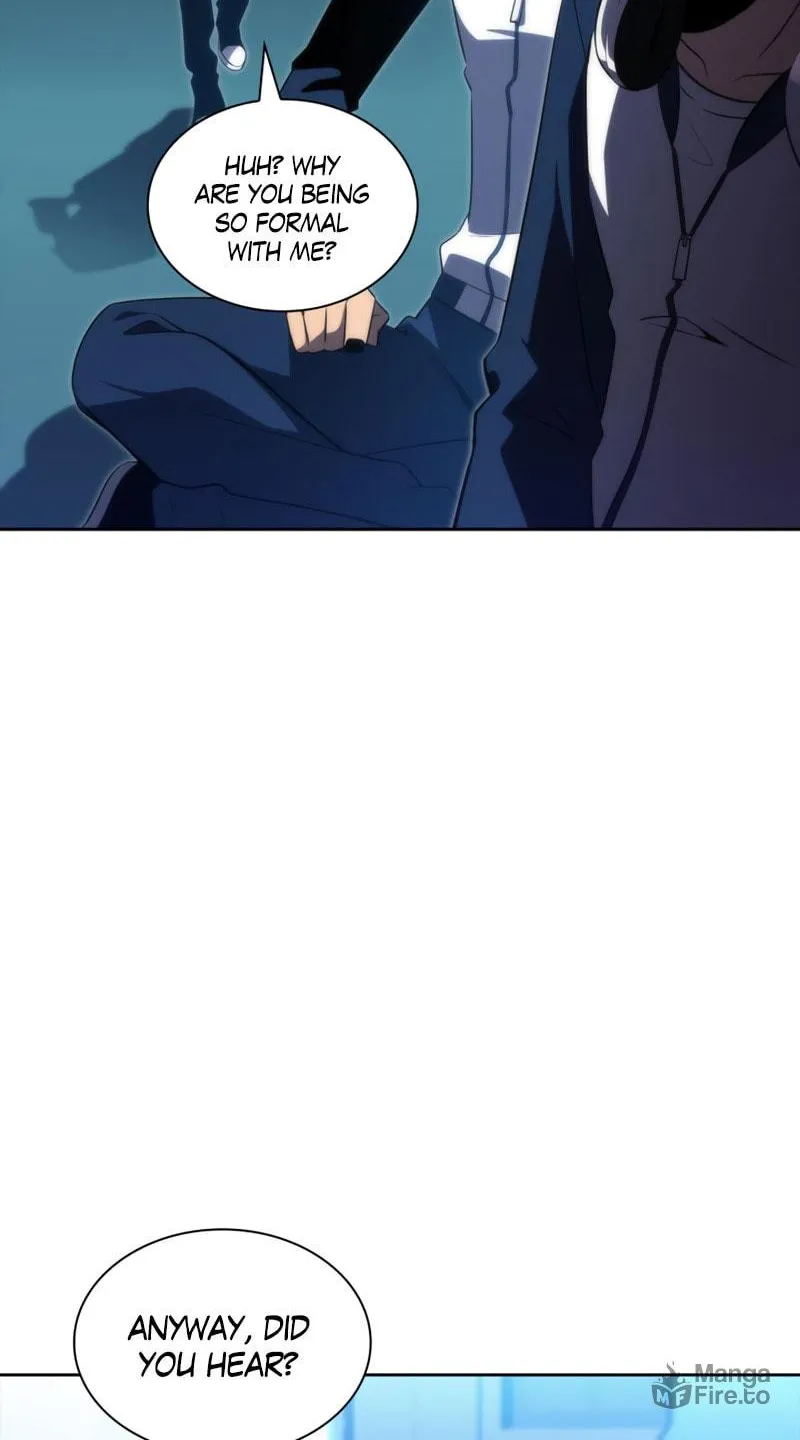Read The Challenger chapter 21 image 73 on Lezhin