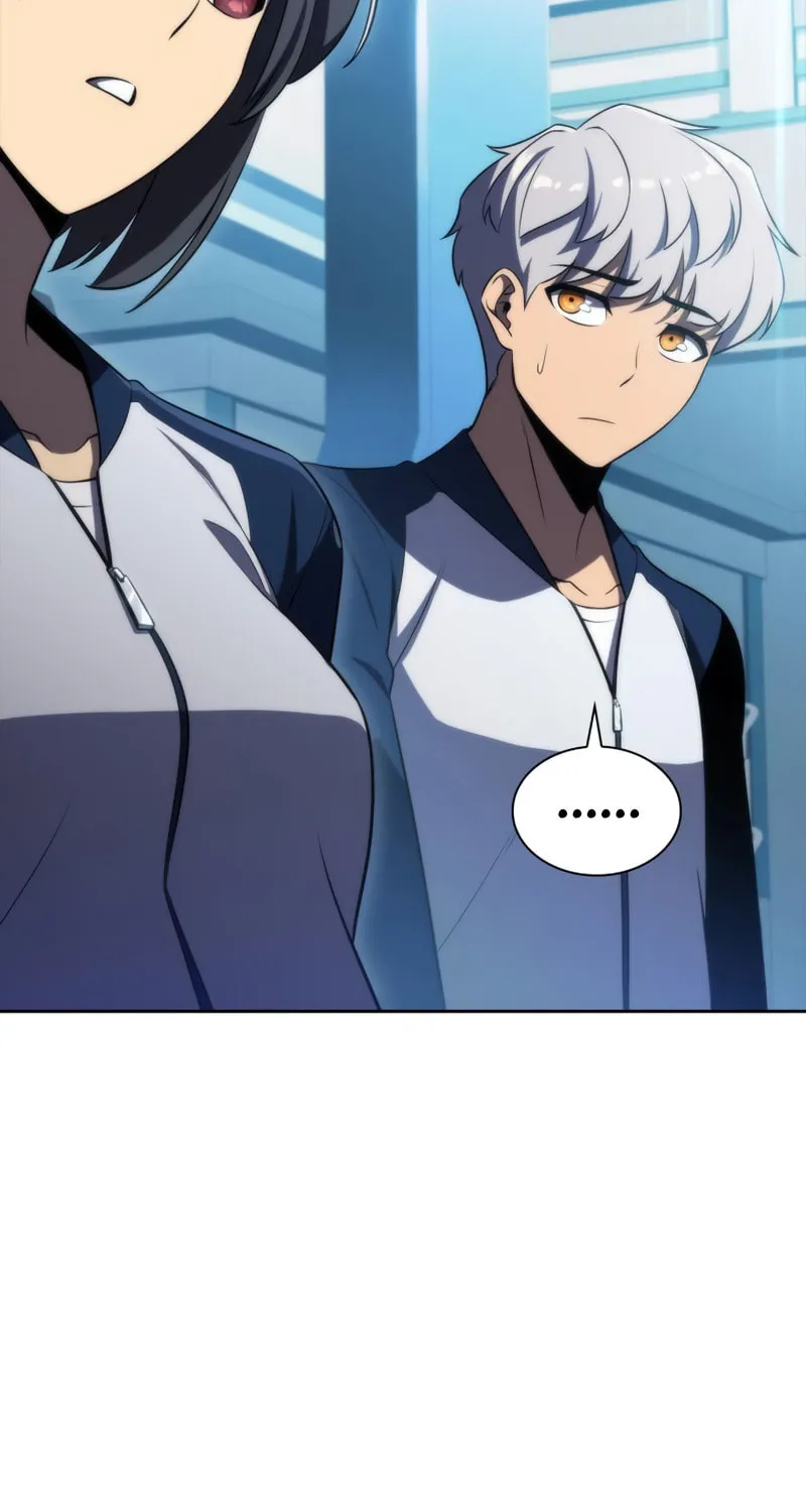 Read The Challenger chapter 21 image 78 on Lezhin