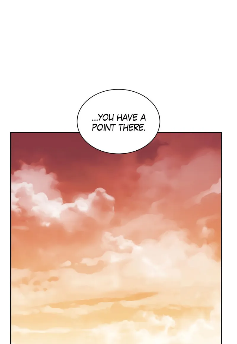 Read The Challenger chapter 21 image 79 on Lezhin