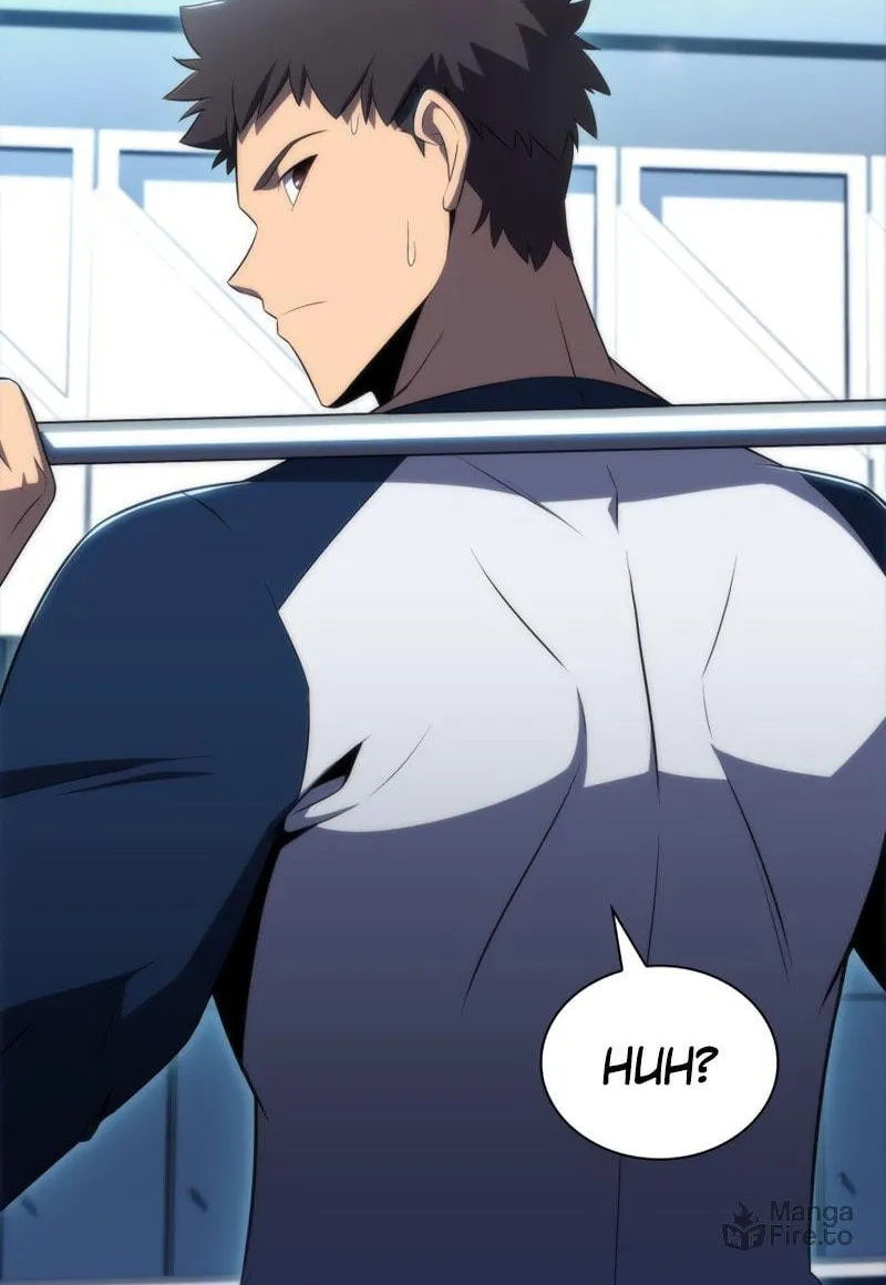 Read The Challenger chapter 21 image 81 on Lezhin