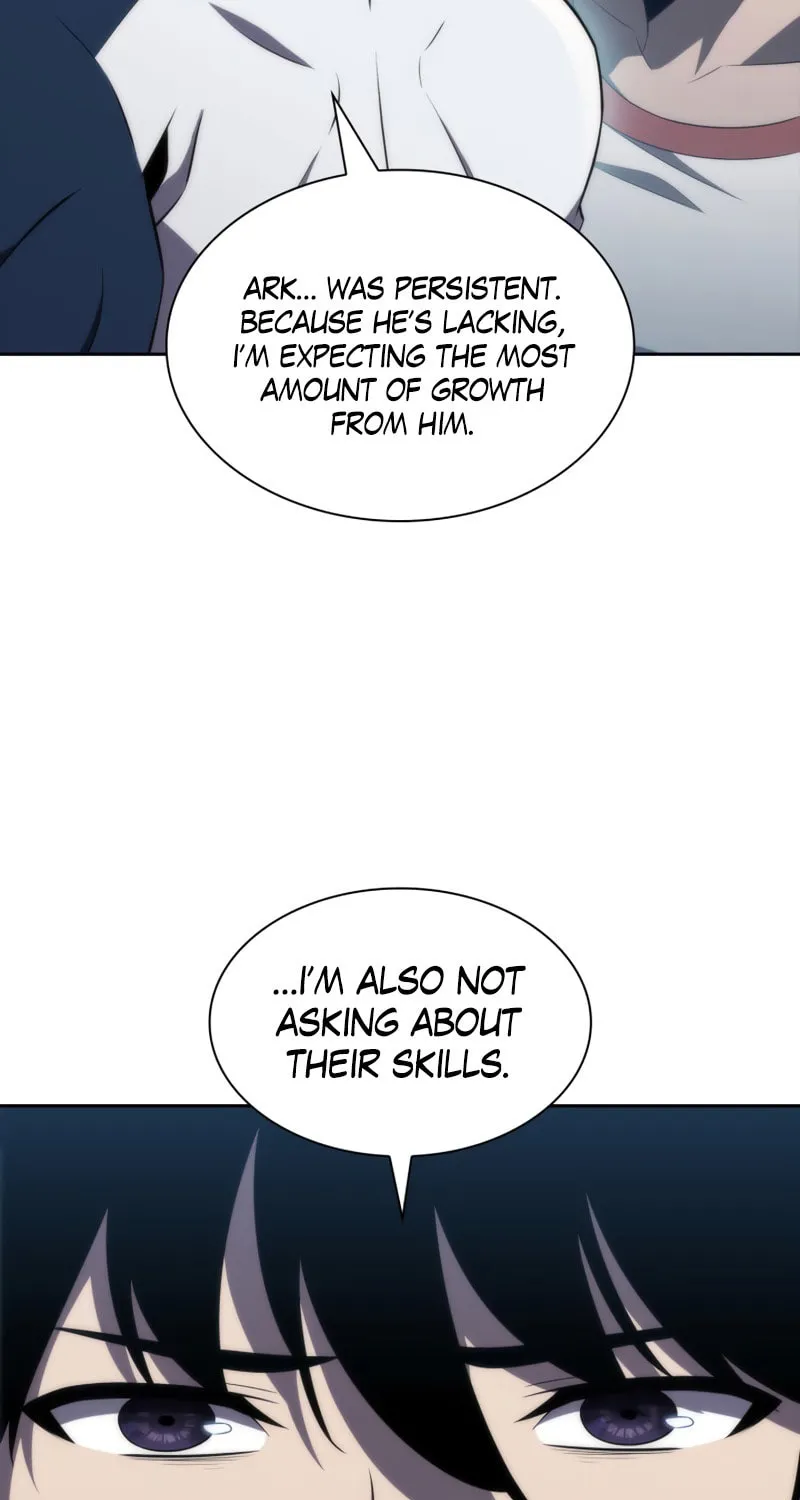 Read The Challenger chapter 21 image 88 on Lezhin
