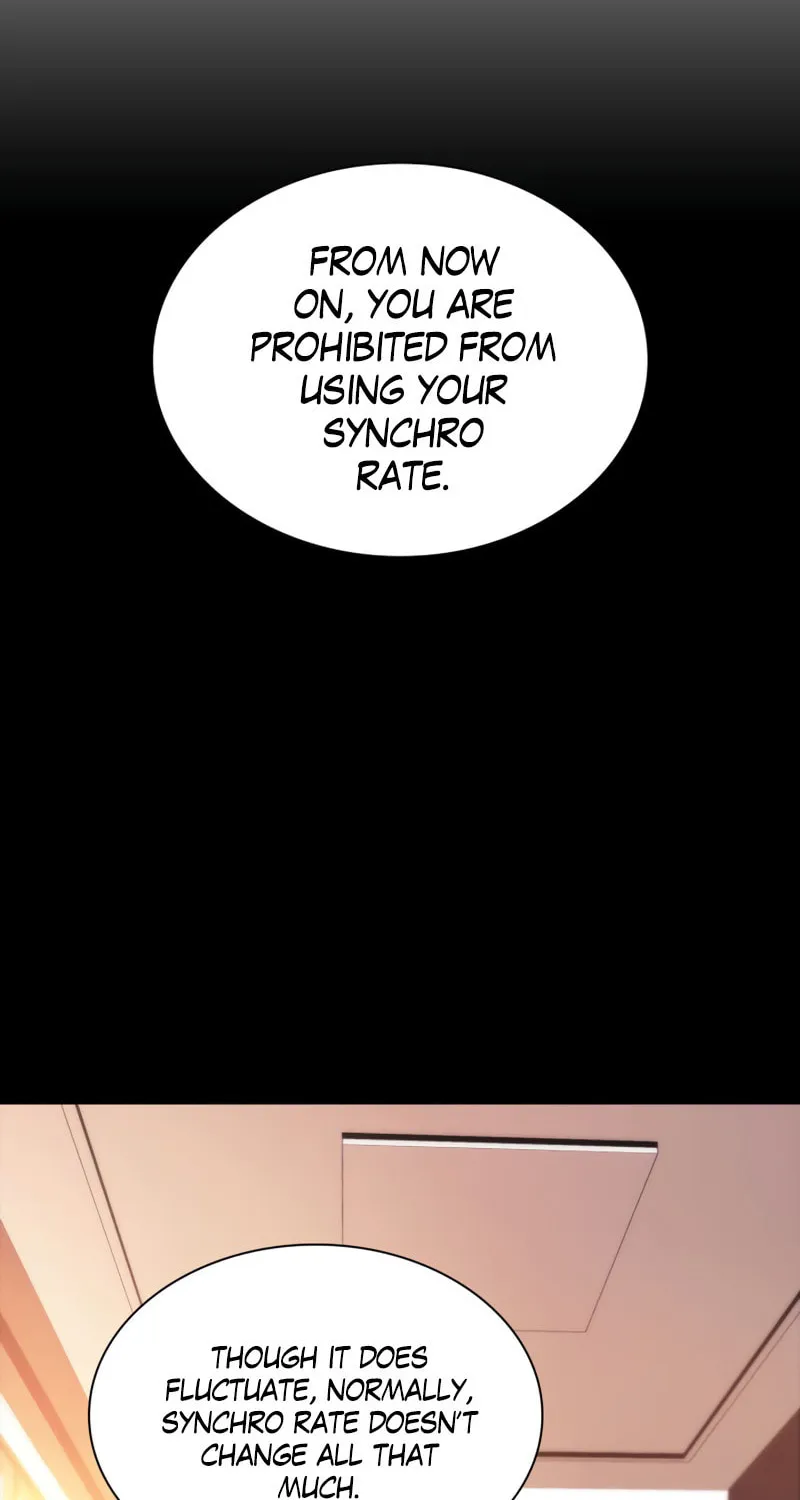 Read The Challenger chapter 21 image 9 on Lezhin