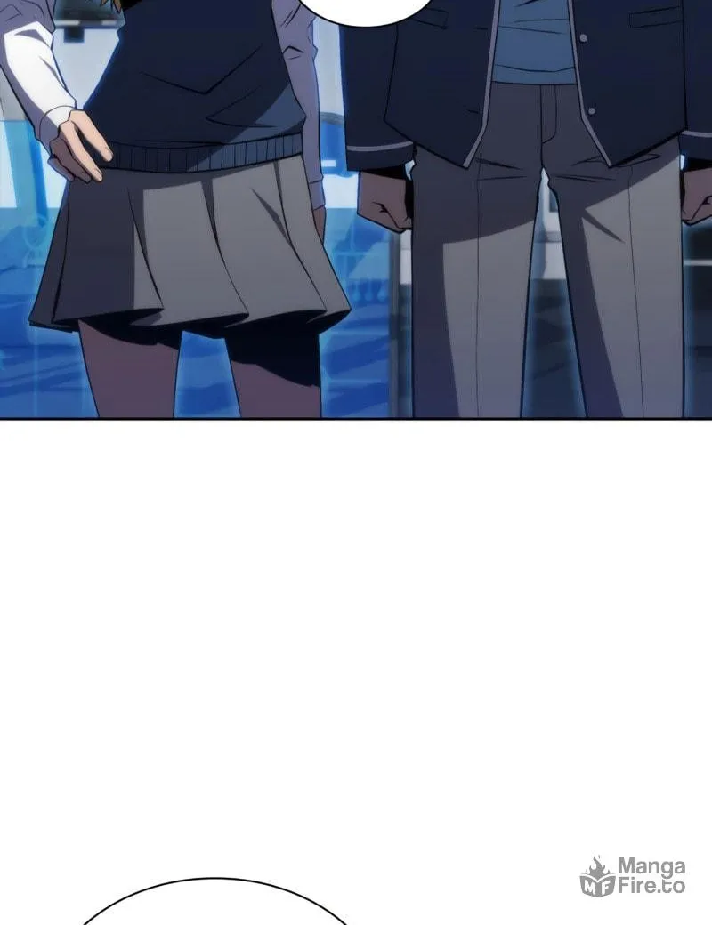 Read The Challenger chapter 21 image 93 on Lezhin