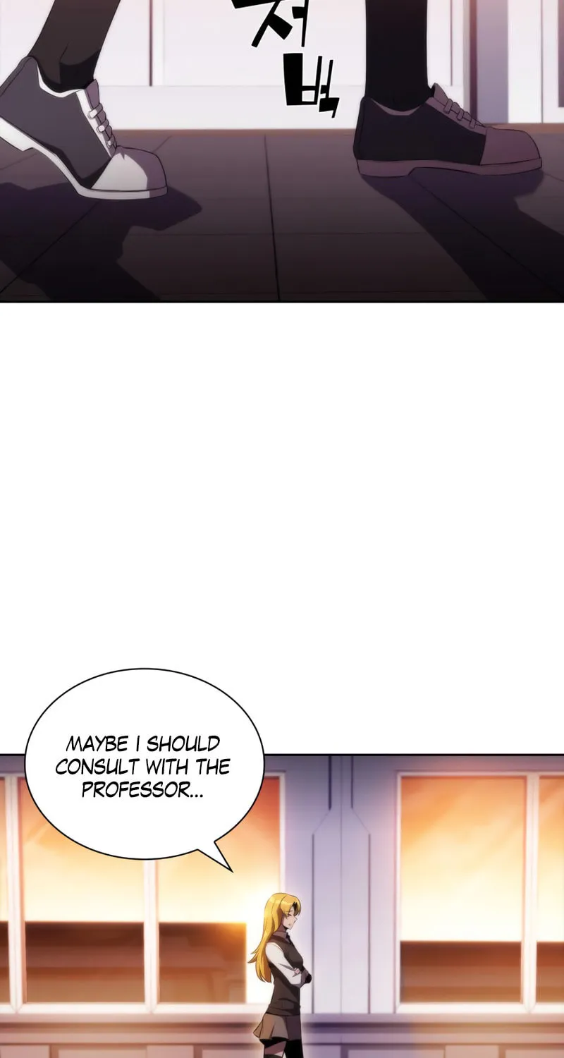 Read The Challenger chapter 21 image 96 on Lezhin