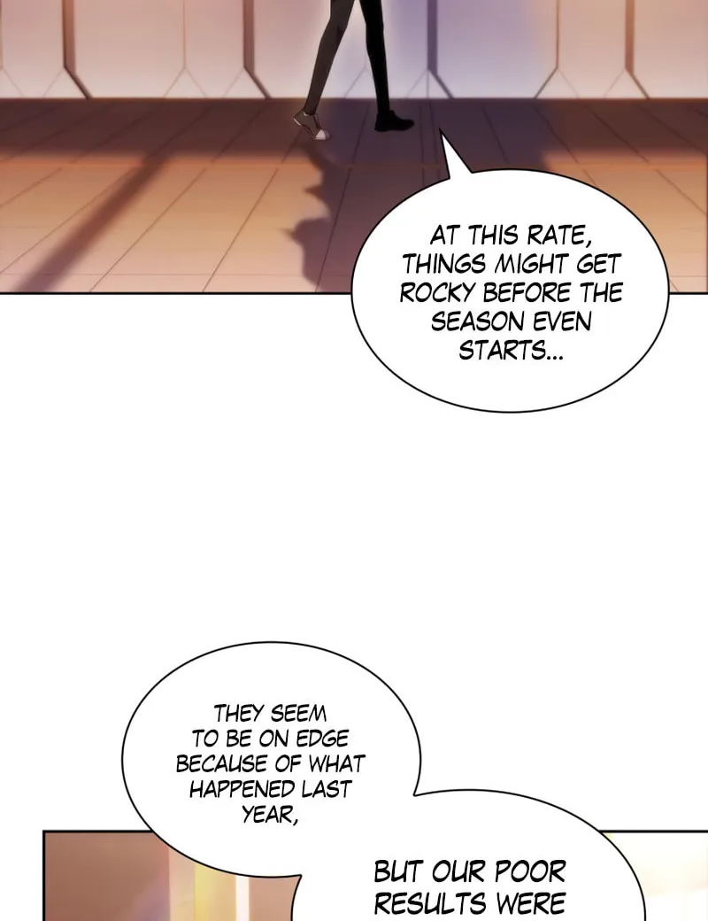 Read The Challenger chapter 21 image 97 on Lezhin
