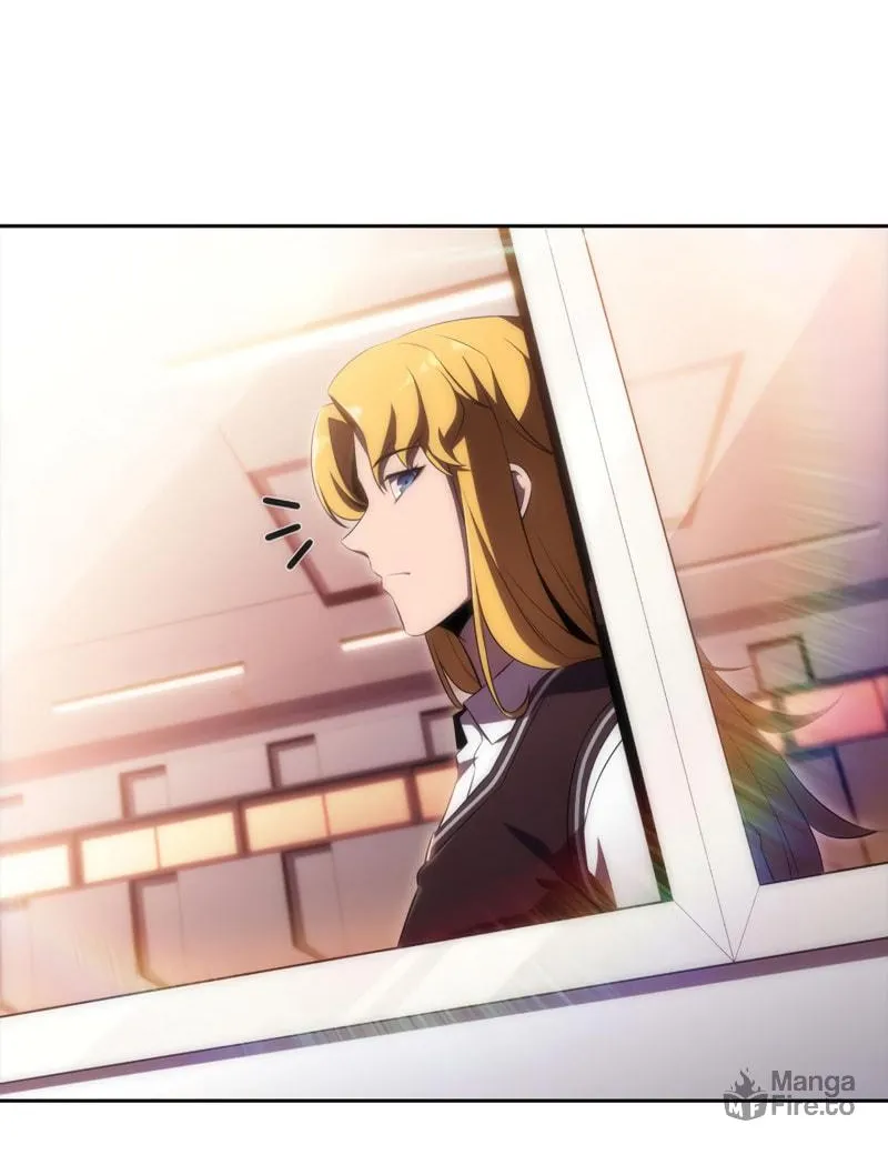 Read The Challenger chapter 21 image 99 on Lezhin