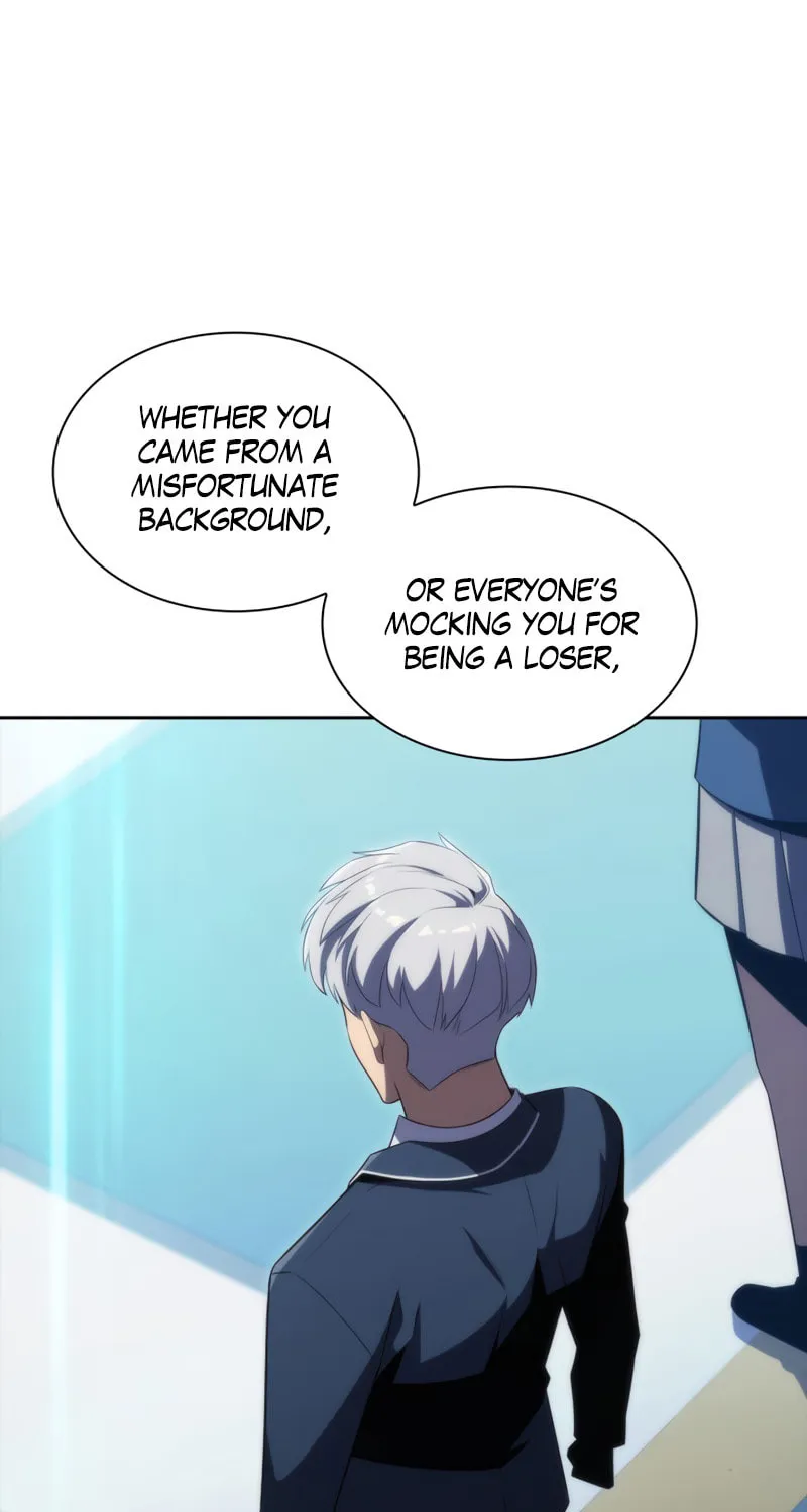Read The Challenger chapter 22 image 100 on Lezhin