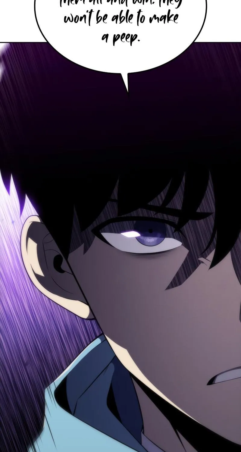 Read The Challenger chapter 22 image 102 on Lezhin