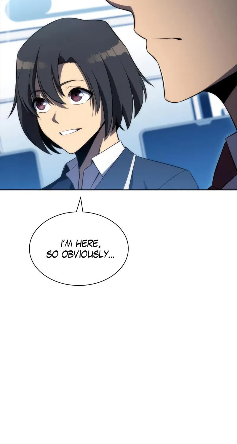 Read The Challenger chapter 22 image 104 on Lezhin
