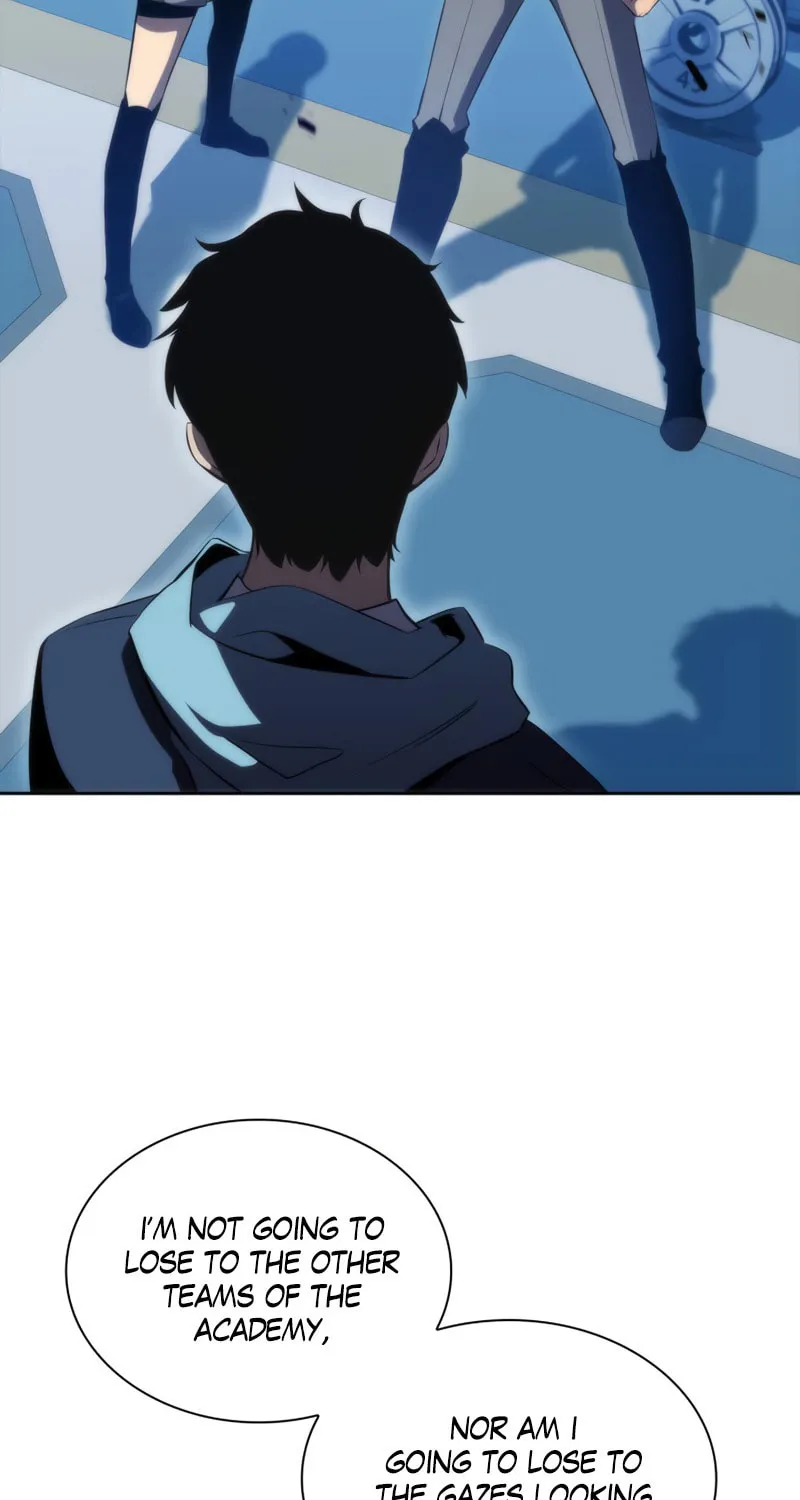 Read The Challenger chapter 22 image 106 on Lezhin