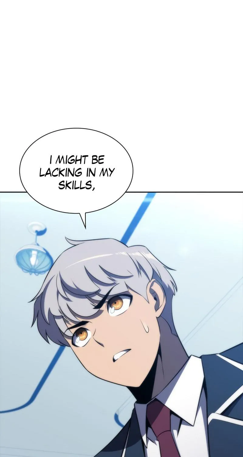 Read The Challenger chapter 22 image 108 on Lezhin