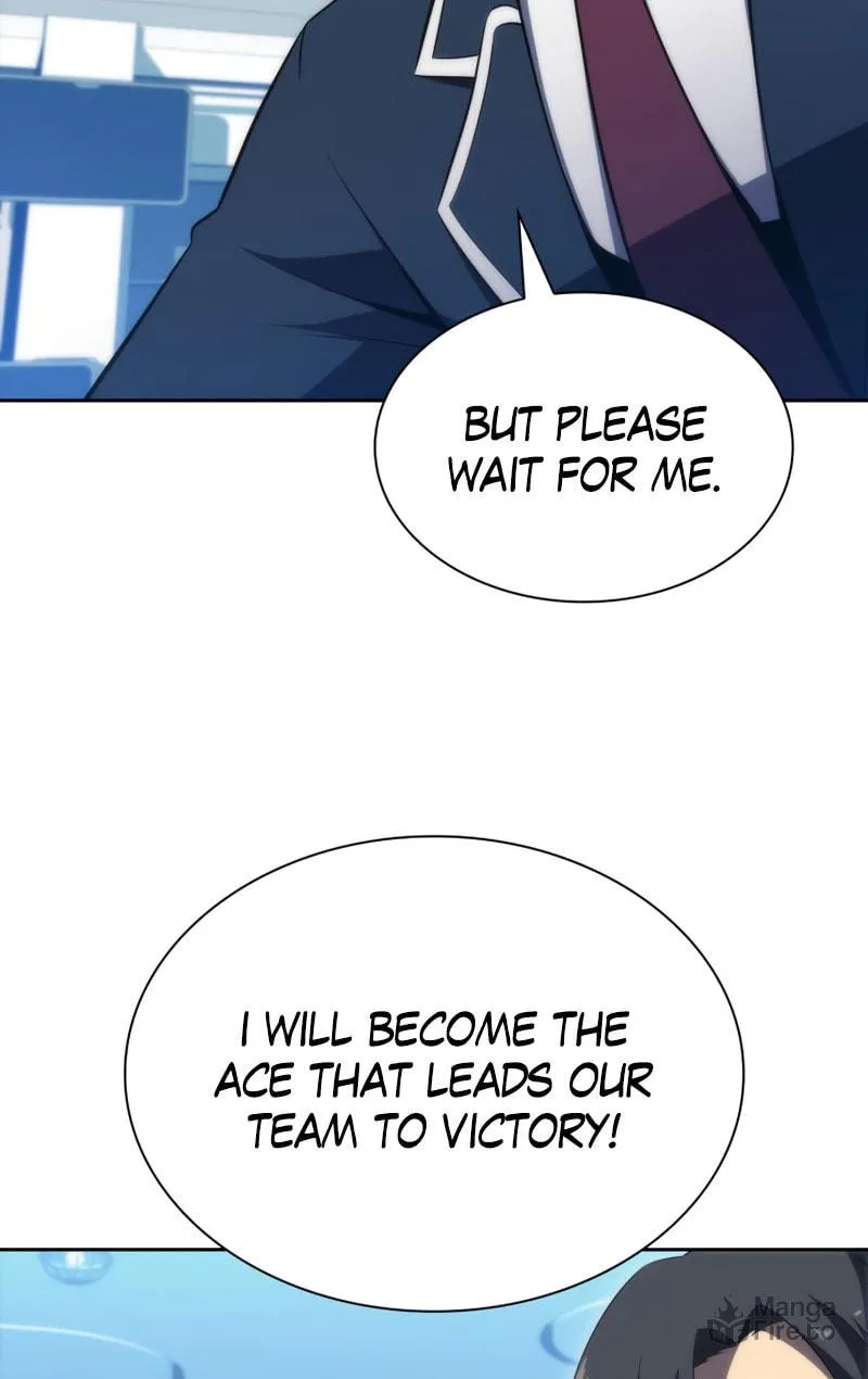 Read The Challenger chapter 22 image 109 on Lezhin