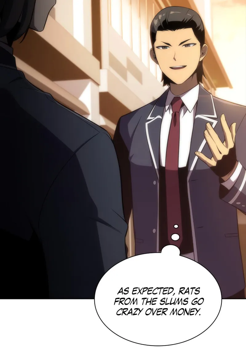 Read The Challenger chapter 22 image 11 on Lezhin