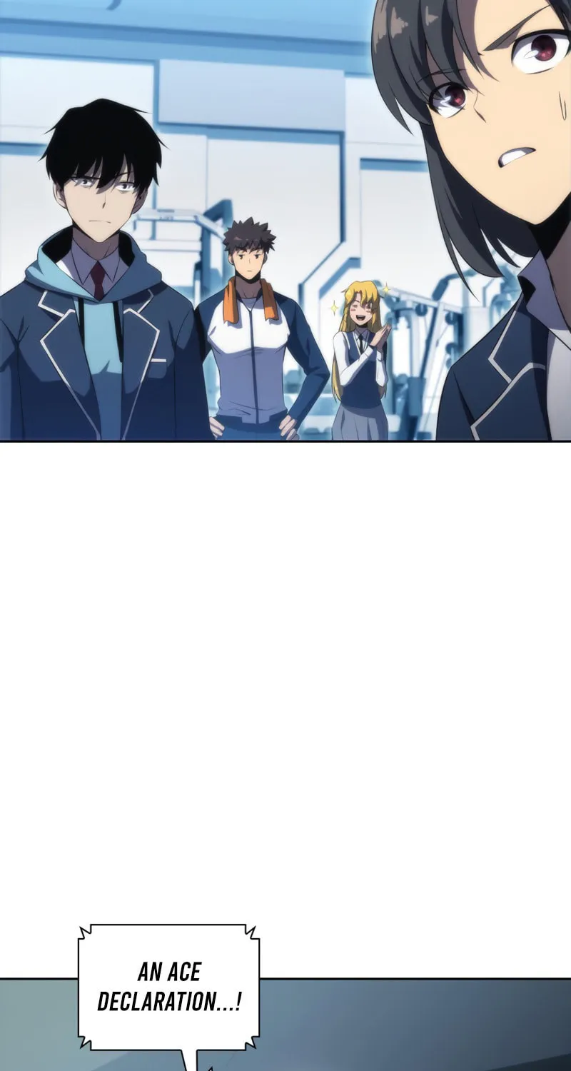 Read The Challenger chapter 22 image 110 on Lezhin