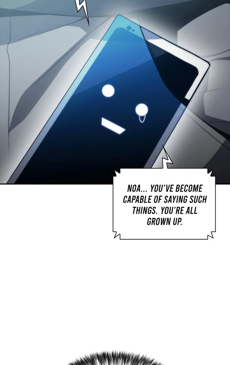 Read The Challenger chapter 22 image 111 on Lezhin