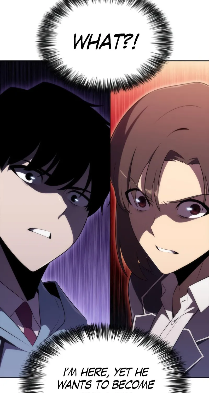 Read The Challenger chapter 22 image 112 on Lezhin