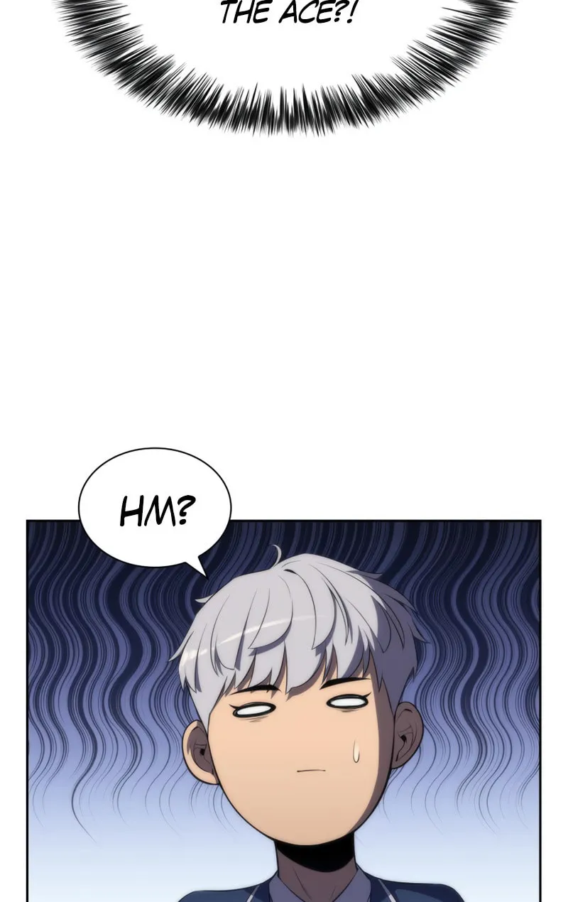 Read The Challenger chapter 22 image 113 on Lezhin