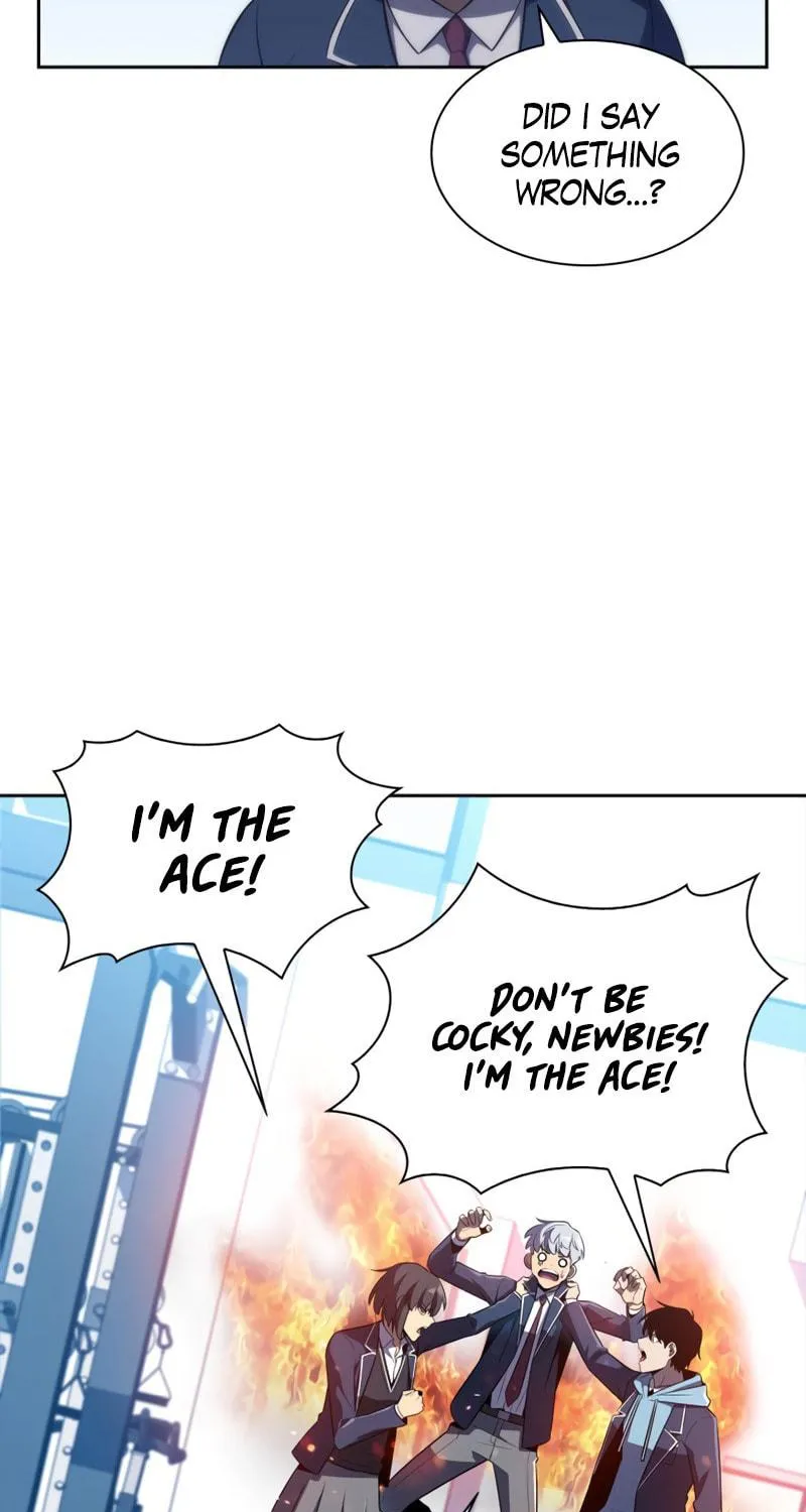 Read The Challenger chapter 22 image 114 on Lezhin