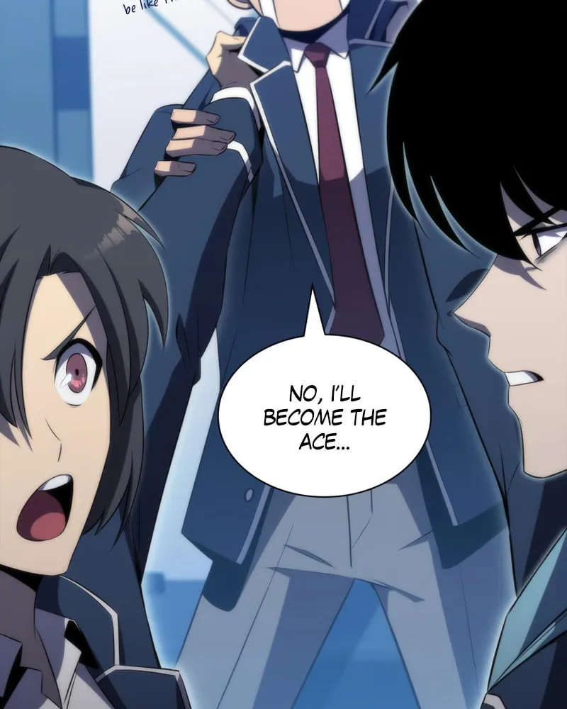Read The Challenger chapter 22 image 117 on Lezhin