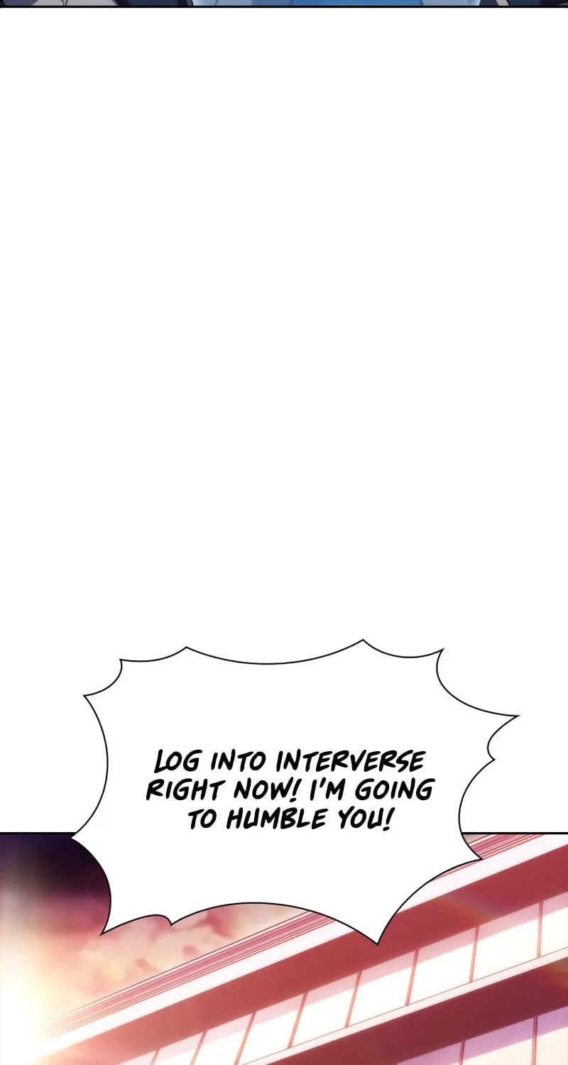 Read The Challenger chapter 22 image 118 on Lezhin