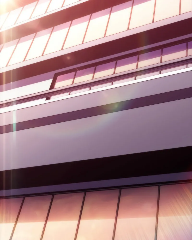 Read The Challenger chapter 22 image 119 on Lezhin