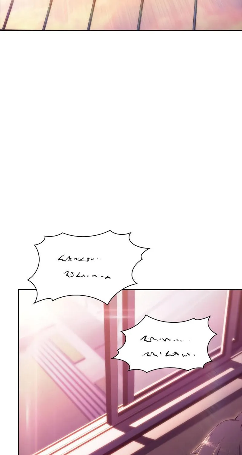 Read The Challenger chapter 22 image 120 on Lezhin