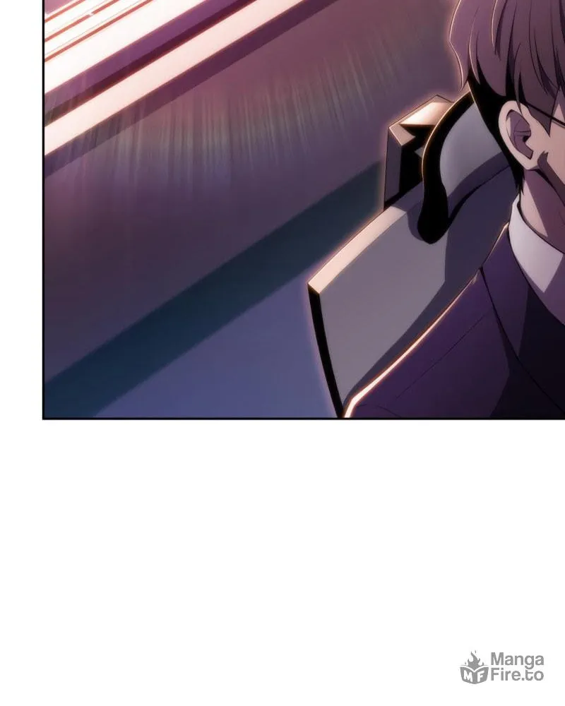 Read The Challenger chapter 22 image 121 on Lezhin