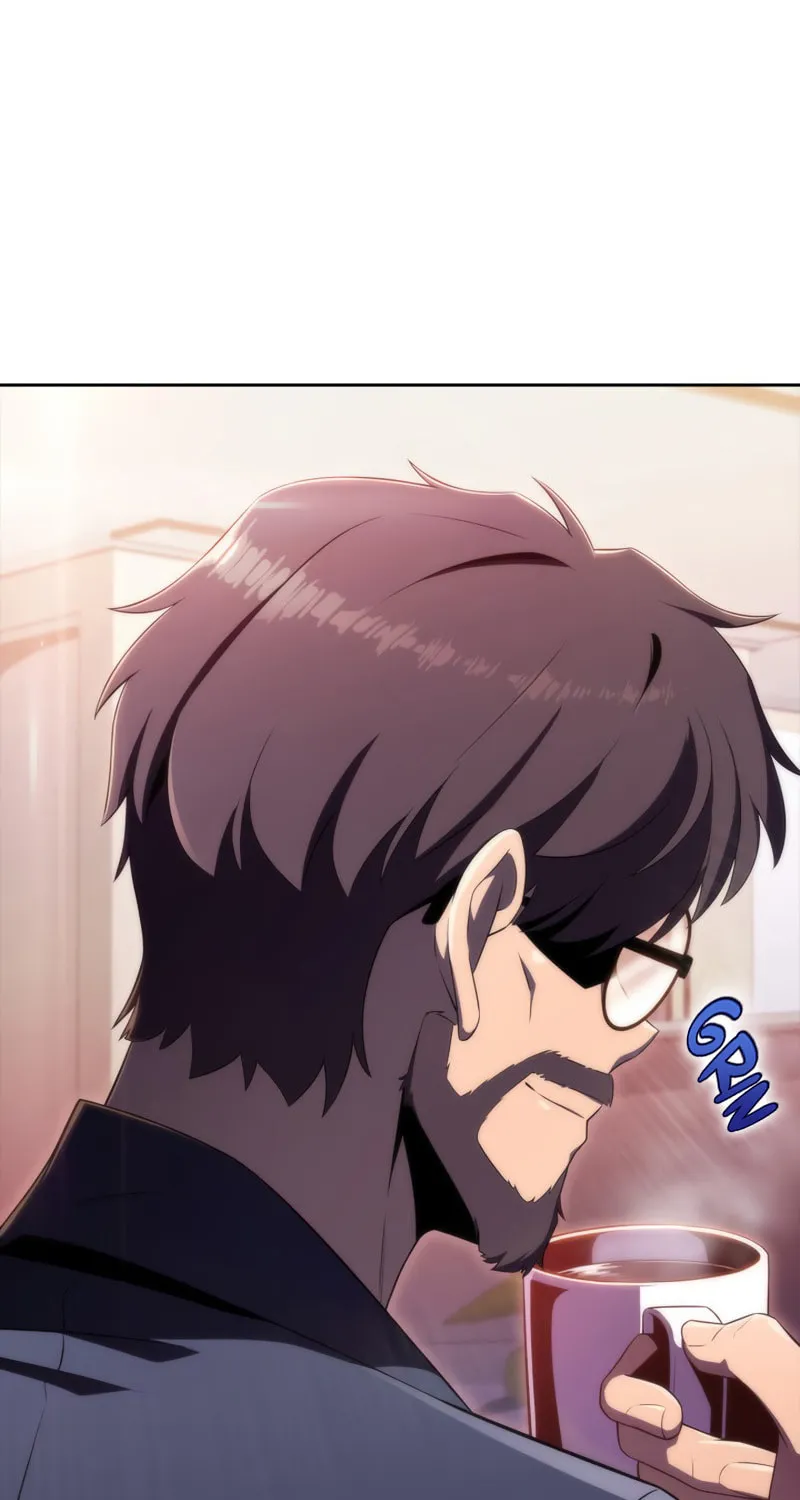 Read The Challenger chapter 22 image 122 on Lezhin