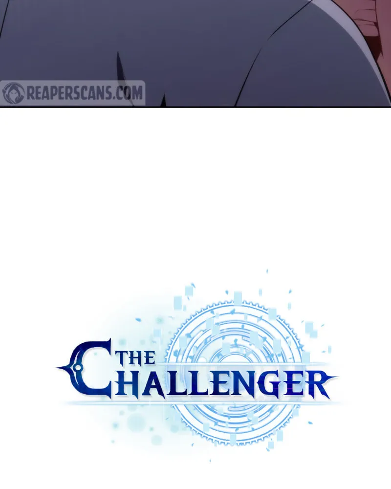 Read The Challenger chapter 22 image 123 on Lezhin