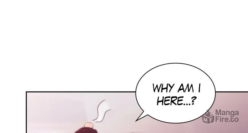 Read The Challenger chapter 22 image 125 on Lezhin